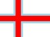 Faroe Islands